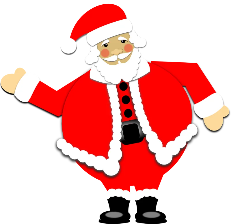 Card Christmas Greeting Stickdatei – Weihnachten