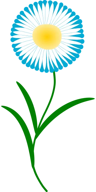Flower Flower wallpaper Flower background Stickdatei