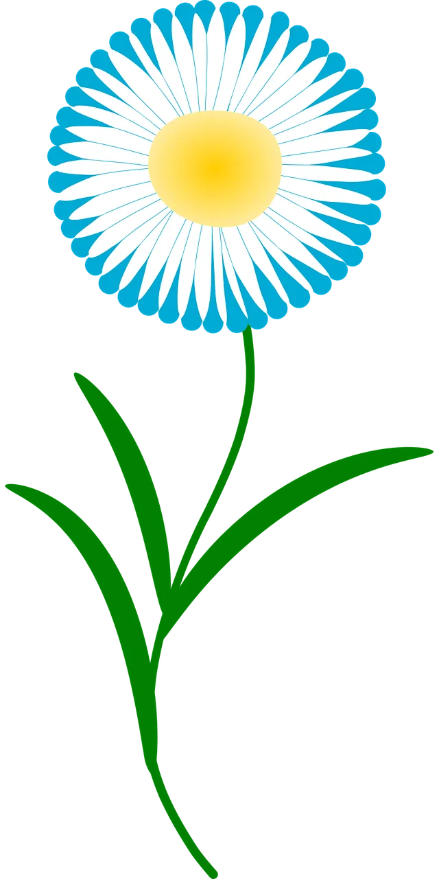 Flower Flower wallpaper Flower background Stickdatei – Weihnachten