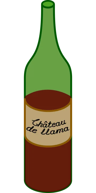 Alcohol Event Party Stickdatei