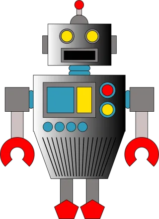 Auto Automatic Machine Stickdatei – Kinder