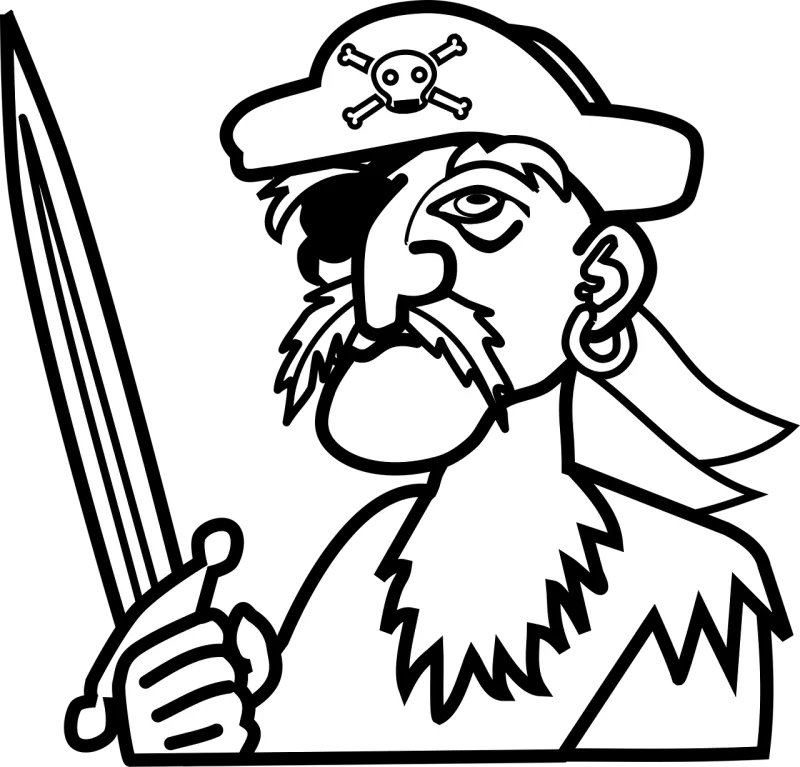 Human Man Mann Stickdatei – Kinder