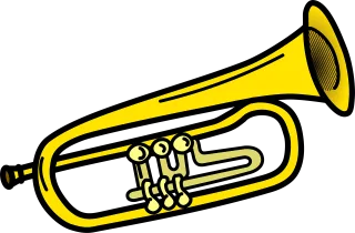 Instrument Instruments Musical Stickdatei