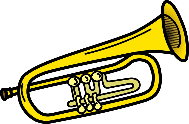 Instrument Instruments Musical Stickdatei – Musik