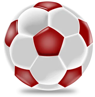 Alphabet word images Ball Cristian Stickdatei