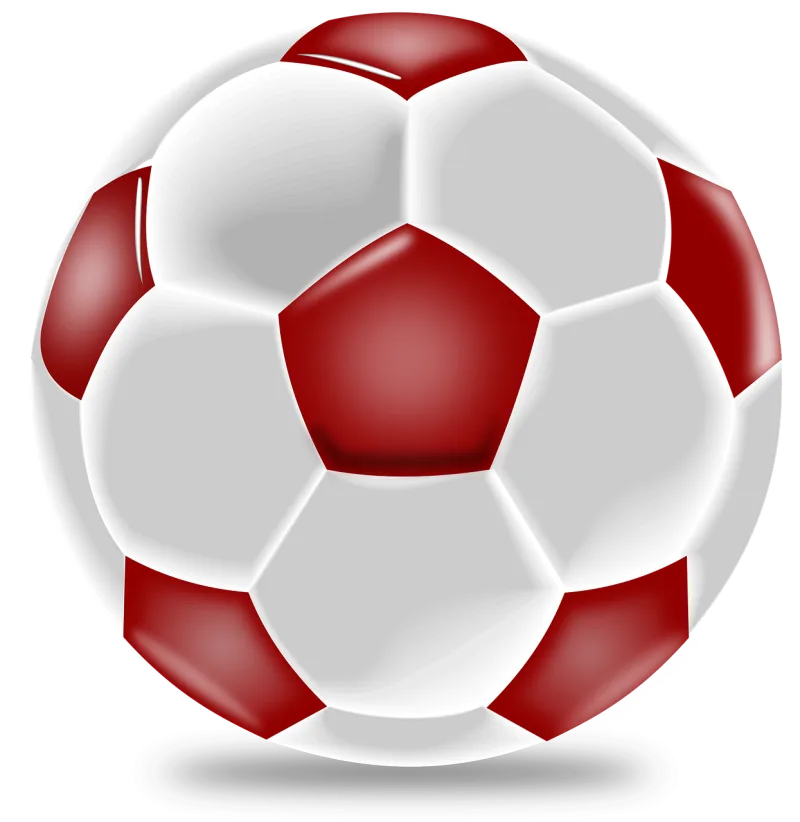 Alphabet word images Ball Cristian Stickdatei – Sport