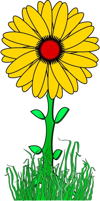 Flower Flower wallpaper Flower background Stickdatei