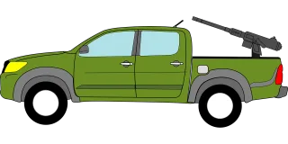 Armed forces Armour Army Stickdatei
