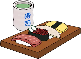 Culture Cup Egg Stickdatei