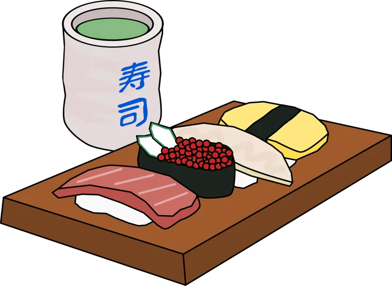 Culture Cup Egg Stickdatei – Essen & Trinken