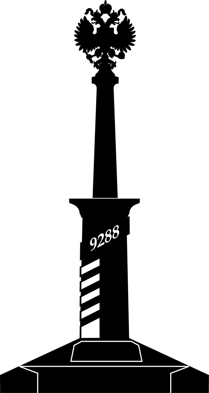 Kilometer Kilometre Mile Stickdatei – Fahrzeuge