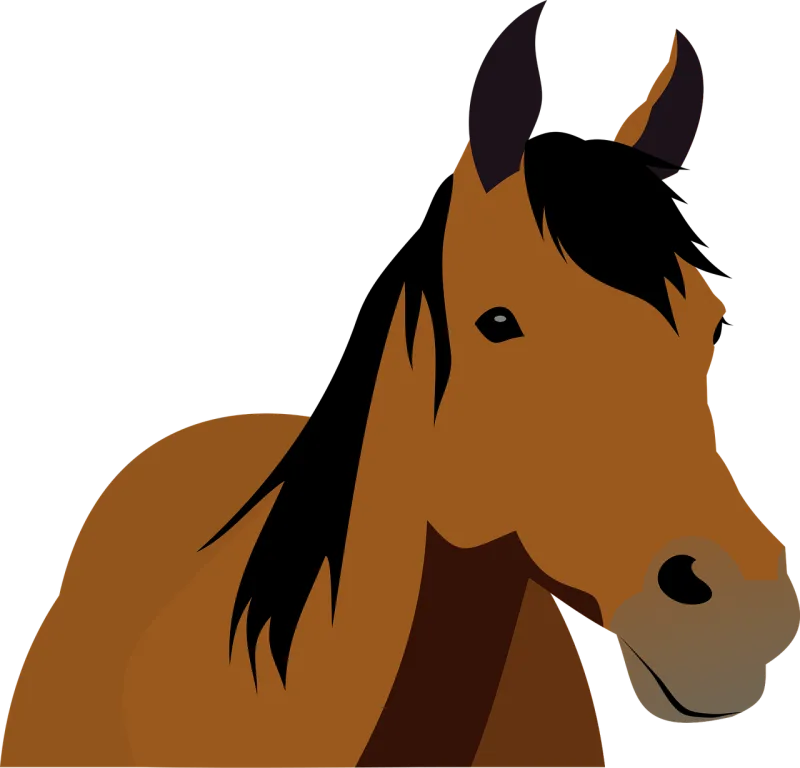 Animal Nature Cattle Stickdatei – Tiere