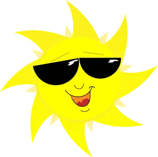 Face Smiling Star Stickdatei