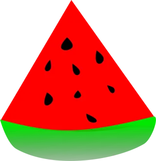 Food Fruit Red Stickdatei