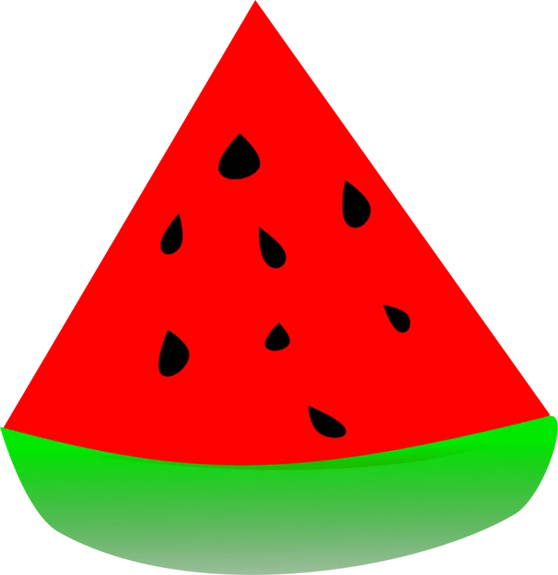 Food Fruit Red Stickdatei – Essen & Trinken