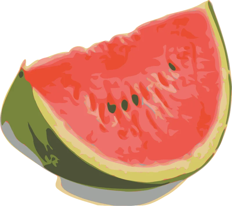 Fruit Picture Red Stickdatei – Essen & Trinken