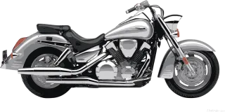 Motorbike Motorcycle Vehicle Stickdatei