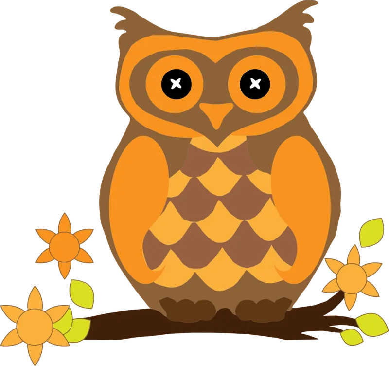 Bird Flower wallpaper Flower background Stickdatei – Tiere