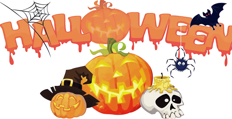 Background Halloween background Beautiful wallpaper Stickdatei – Weihnachten