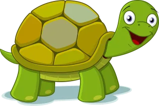 Animals Cartoon Nature Stickdatei