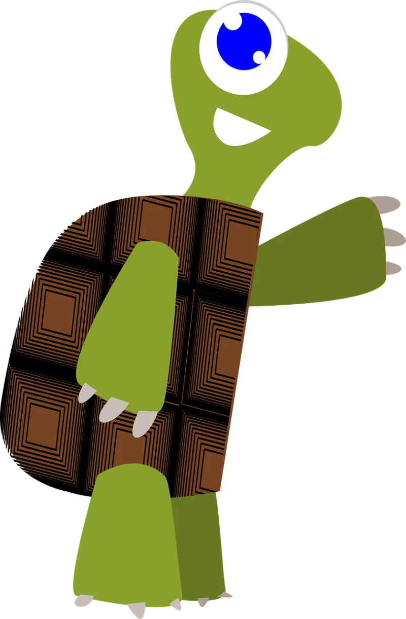 Animal Anthropomorphized animals Cartoon Stickdatei – Tiere