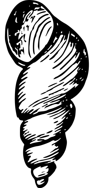 Beach Ocean Sea Stickdatei