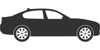 Car Cars Drive Stickdatei – Fahrzeuge