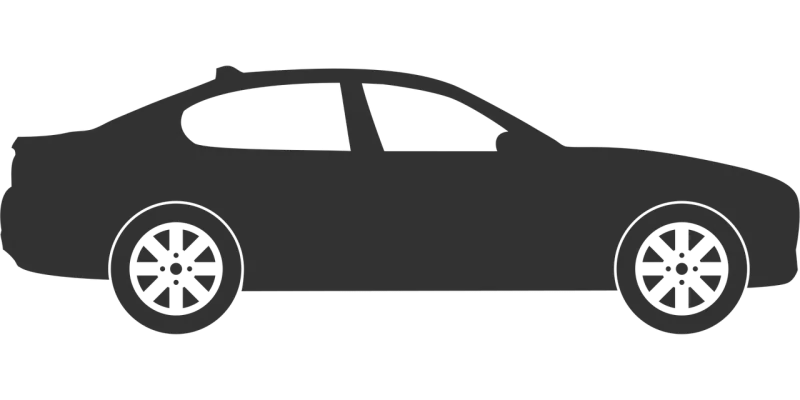 Car Cars Drive Stickdatei – Fahrzeuge
