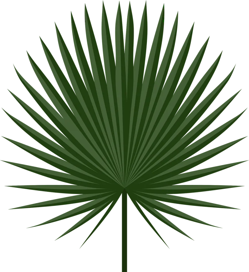 Holiday Leaf Nature Stickdatei – Natur