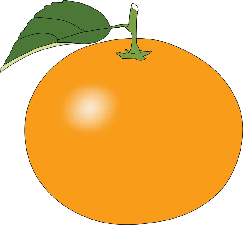 Fruit Issue fixed Issue resolved Stickdatei – Essen & Trinken