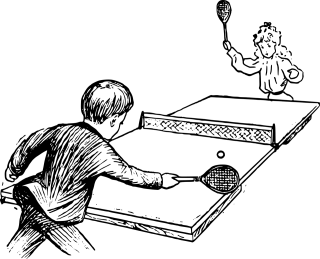 Boy Children Drawing Stickdatei