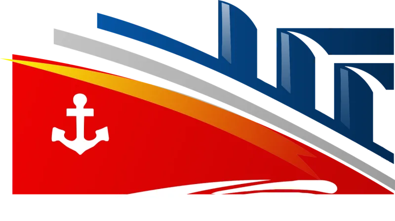 Anchor Boat Nautical Stickdatei – Fahrzeuge