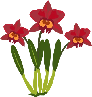 Clip art Beautiful flowers Flower wallpaper Stickdatei