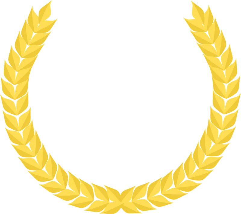 Amarillo Award Champion Stickdatei – Weihnachten