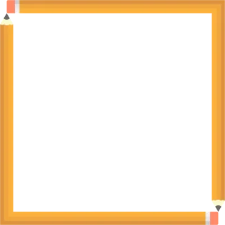 Pencil Draw Write Stickdatei – Musik