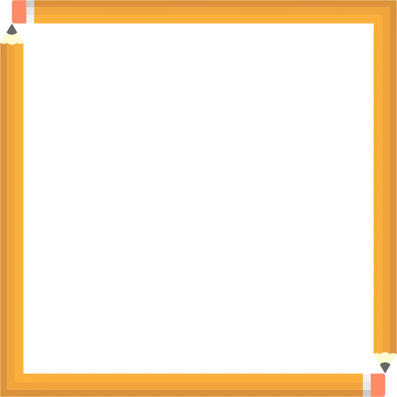 Pencil Draw Write Stickdatei – Musik