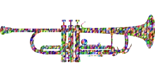 Colorful Prismatic Chromatic Stickdatei