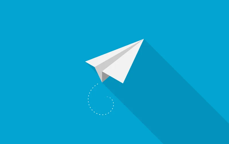 Plane Beautiful wallpaper Paper Stickdatei – Fahrzeuge