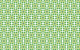 Leaf Leaves Beautiful flowers Stickdatei