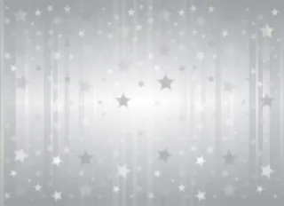 Background Texture Pattern Stickdatei