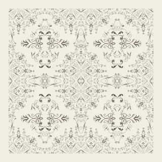 Flourish Background Beautiful wallpaper Stickdatei