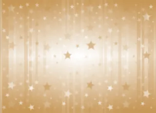 Background Texture Wallpaper Stickdatei