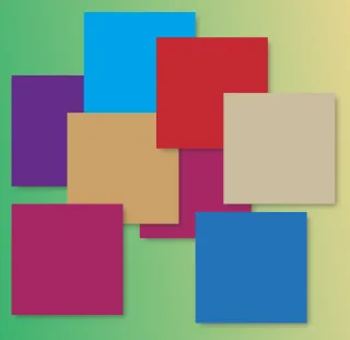 Untitled Pattern Box Stickdatei