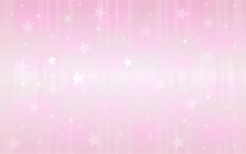 Background Texture Stars Stickdatei – Herzen & Liebe