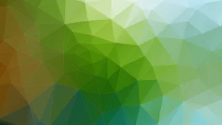 Background Beautiful wallpaper Mesh Stickdatei – Essen & Trinken