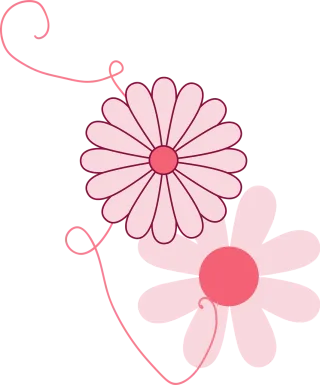 Flower Spring Flower background Stickdatei
