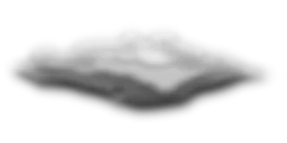 Cloud Blur Gaussian blur Stickdatei