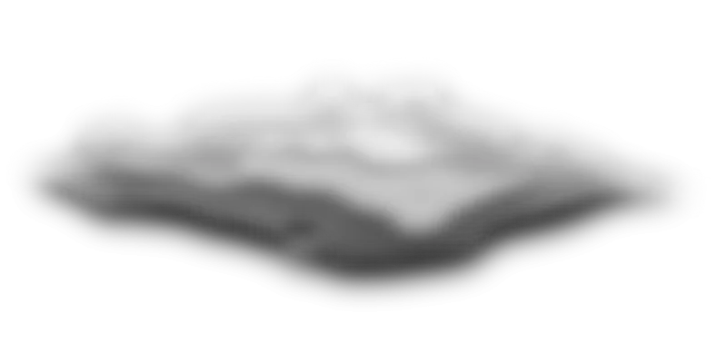 Cloud Blur Gaussian blur Stickdatei – Natur