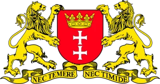 Coat of arms Crest Helmet plate Stickdatei
