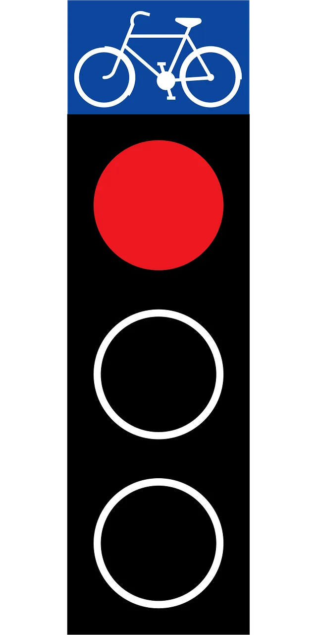 Traffic lights Lights Hanging lamp Stickdatei – Sport